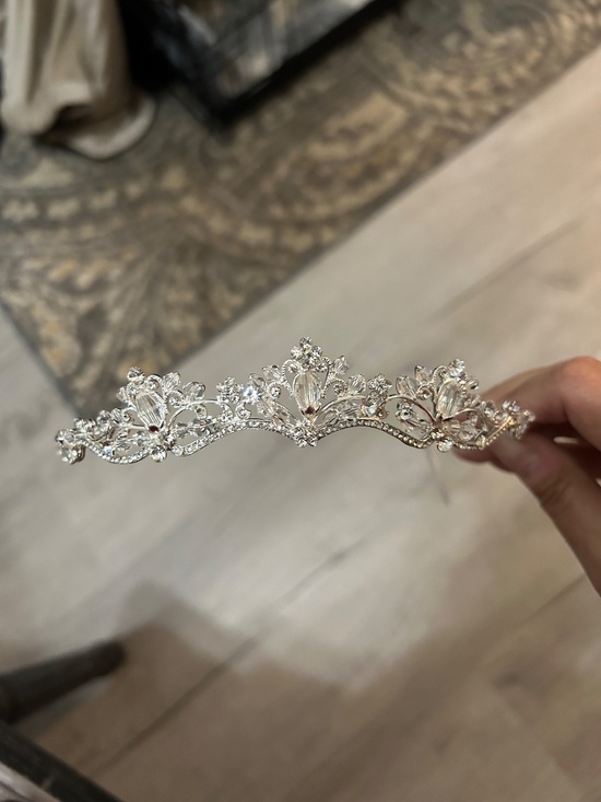 Tiara